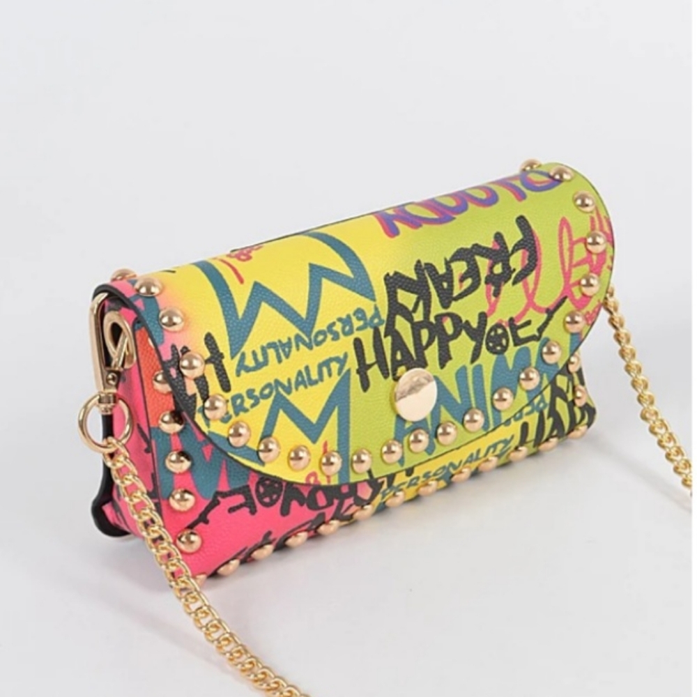 Handbag